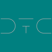 franzen-consulting.de